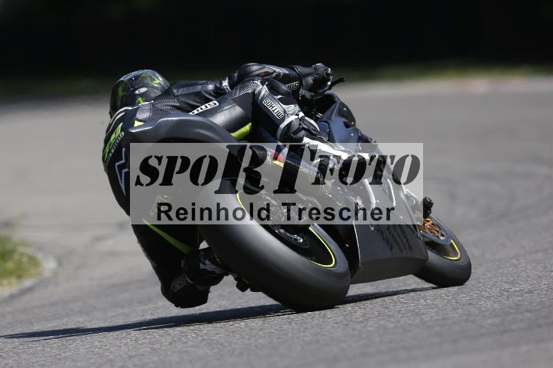 /16 16.05.2025 PROMAX ADR/Gruppe rot/79